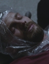 thefall_s03e06_2871529.jpg