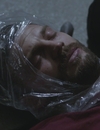 thefall_s03e06_2871629.jpg