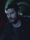 thefalls03e012_28229.jpg