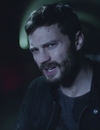 thefalls03e012_28629.jpg