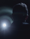 thefalls03e012_28829.jpg