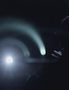 thefalls03e012_28929.jpg