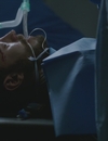 thefalls03e01_2817329.jpg