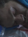 thefalls03e01_288429.jpg