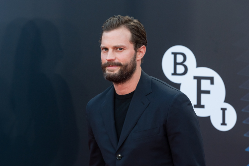 1235847665.jpg