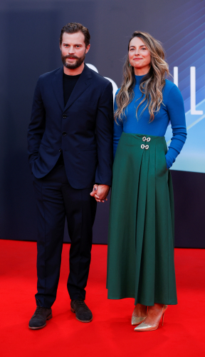 2021-10-12T163912Z_59720057_RC2G8Q955VEC_RTRMADP_3_FILMFESTIVAL-LONDON-BELFAST.JPG