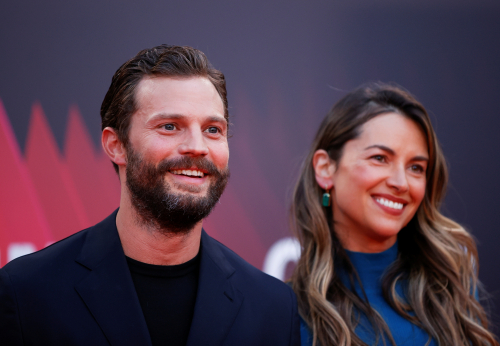 2021-10-12T163912Z_827344633_RC2G8Q9QLPVW_RTRMADP_3_FILMFESTIVAL-LONDON-BELFAST.JPG