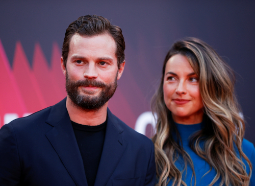 2021-10-12T163913Z_625979052_RC2G8Q9NIKJC_RTRMADP_3_FILMFESTIVAL-LONDON-BELFAST.JPG