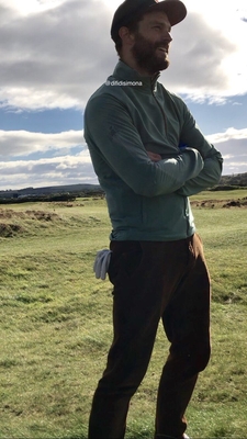 42681-256_281729.jpg
