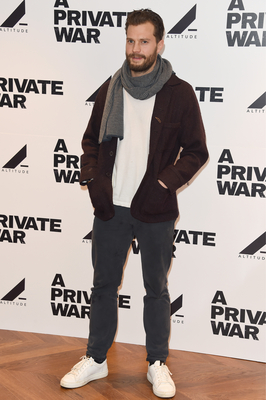 APW0214192028829.JPG