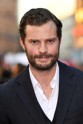 BFI22028229.jpg