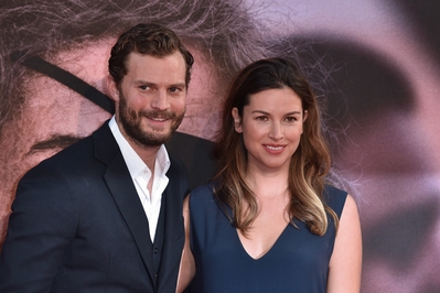 BFI_APW_10201820281329.jpg