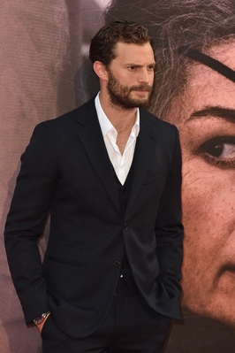 BFI_APW_10201820282029.jpg