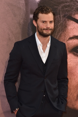 BFI_APW_10201820282129.jpg