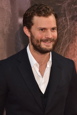 BFI_APW_10201820282229.jpg
