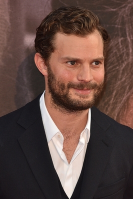 BFI_APW_10201820282329.jpg