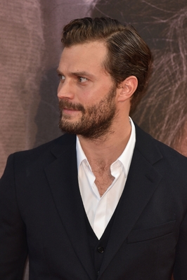 BFI_APW_10201820282529.jpg