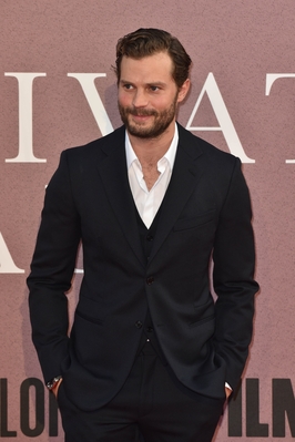 BFI_APW_10201820282629.jpg