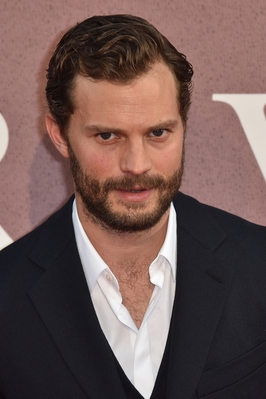 BFI_APW_10201820283029.jpg