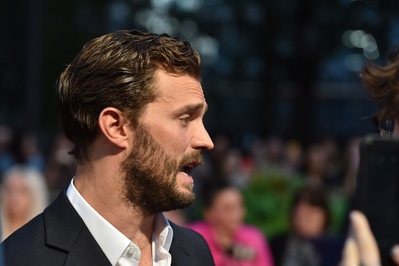 BFI_APW_10201820283429.jpg