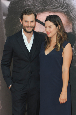 BFI_APW_10201820283829.jpg