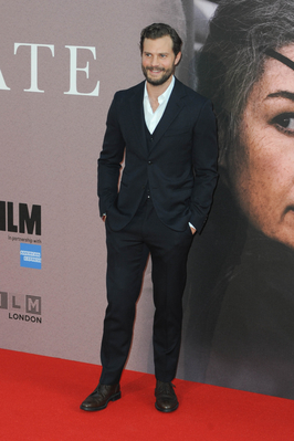 BFI_APW_10201820283929.jpg