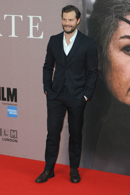 BFI_APW_10201820284129.jpg