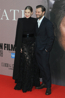 BFI_APW_10201820284429.jpg