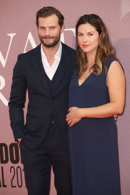 BFI_APW_10201820285429.jpg