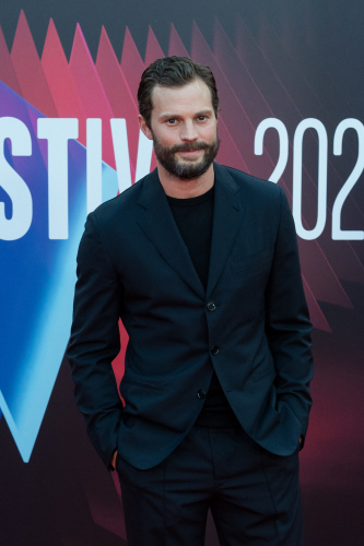 BRAA20211012_1045.jpg