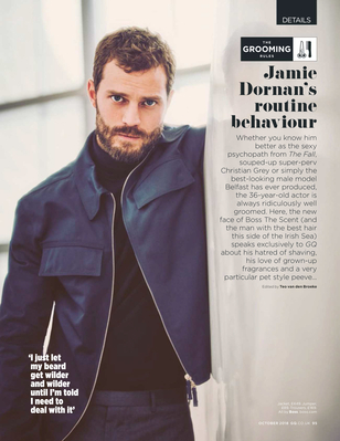 British_GQ_-_October_2018-1.jpg