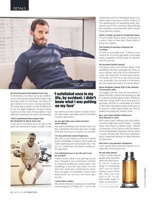 British_GQ_-_October_2018-2.jpg