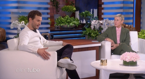 ELLEN0131202220282029.jpg