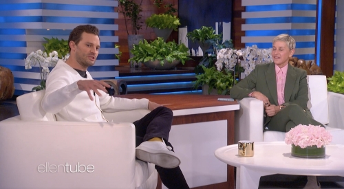 ELLEN0131202220282129~0.jpg