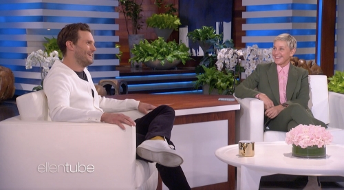 ELLEN0131202220282229~0.jpg