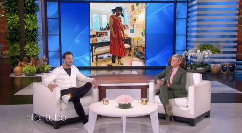 ELLEN0131202220282329.jpg