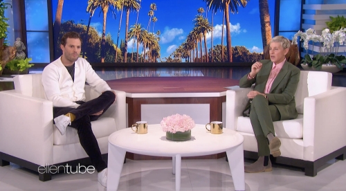ELLEN0131202220282429.jpg