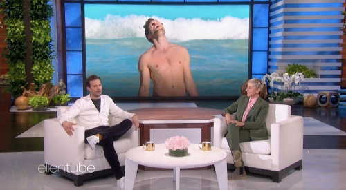 ELLEN0131202220282629~0.jpg