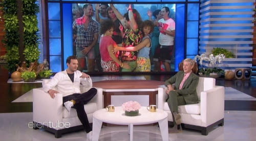 ELLEN0131202220282729.jpg