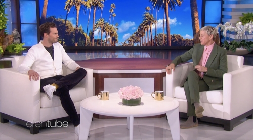 ELLEN0131202220282929.jpg