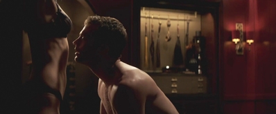 FREED_110617_2810129.jpg