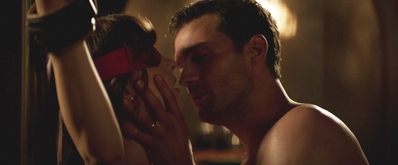 FREED_110617_2810529.jpg