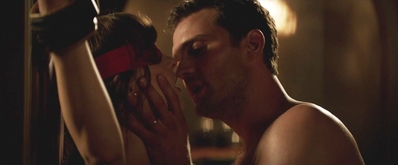 FREED_110617_2810629.jpg