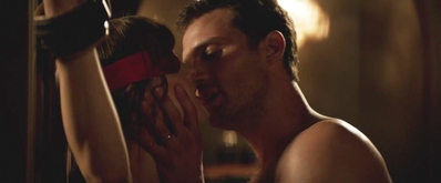 FREED_110617_2810729.jpg