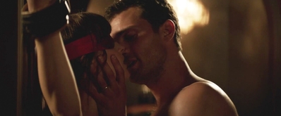 FREED_110617_2810829.jpg