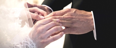 FREED_110617_2811129.jpg