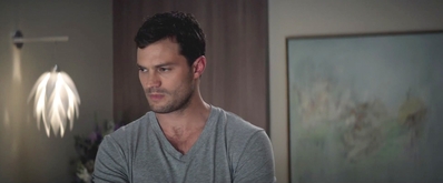 FREED_110617_2811429.jpg