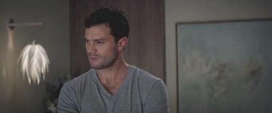 FREED_110617_2811529.jpg