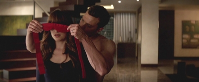 FREED_110617_2812429.jpg