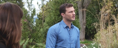 FREED_110617_284429.jpg
